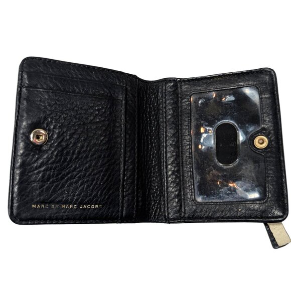 Purse Bundle - Tote Backpack Wallet Marc by Marc Jacobs Guess Vince Camuto - Picture 12 of 12